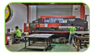 層流傳遞窗廠家 層流傳遞窗廠家