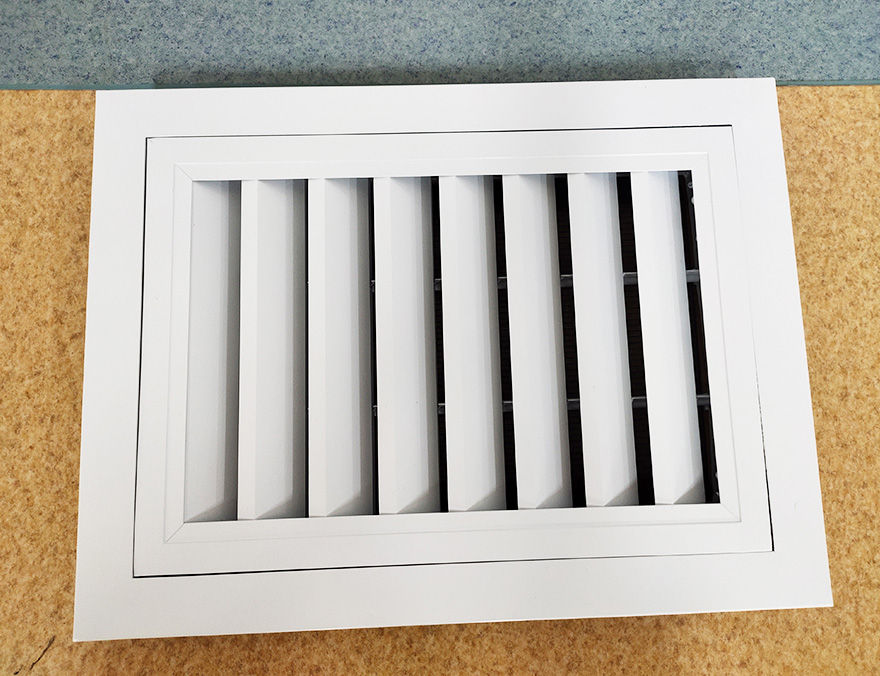 富士通百葉 富士通百葉