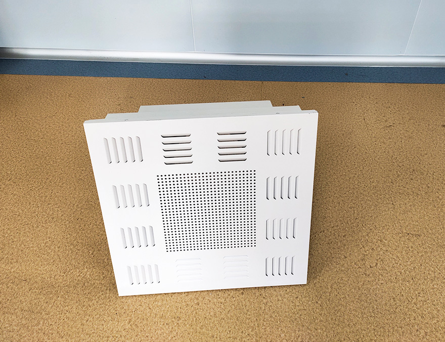 1601107961820992.jpg 4.jpg