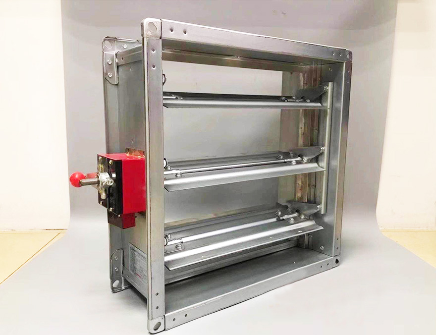 富士通調(diào)節(jié)閥 富士通調(diào)節(jié)閥