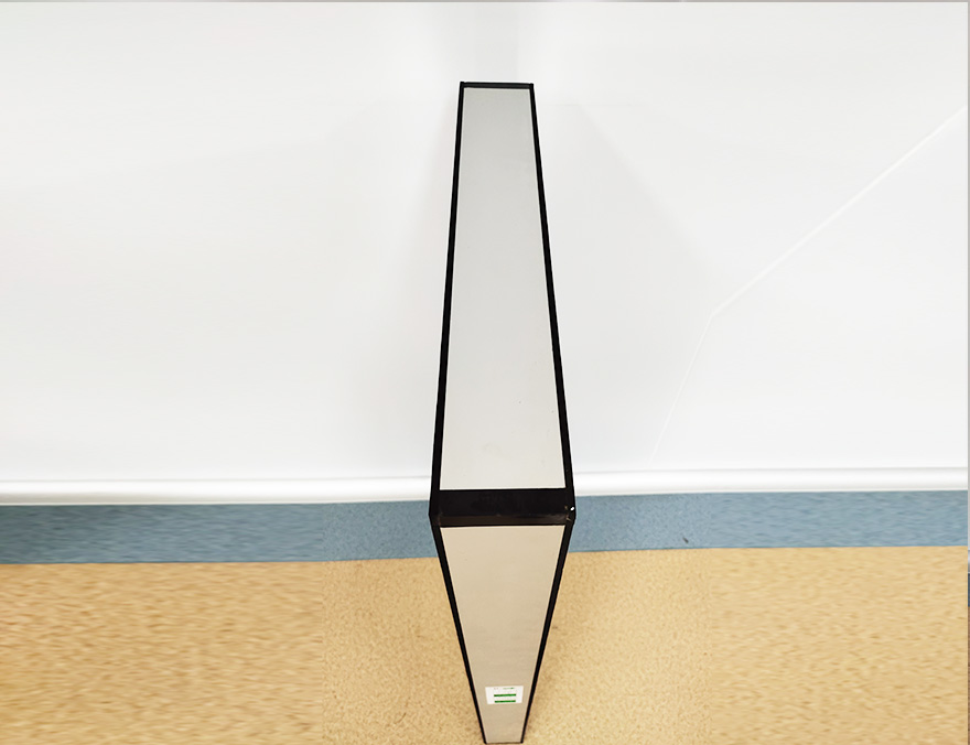 富士通過濾器 富士通過濾器