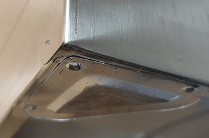 1601265749819467.png 06.png