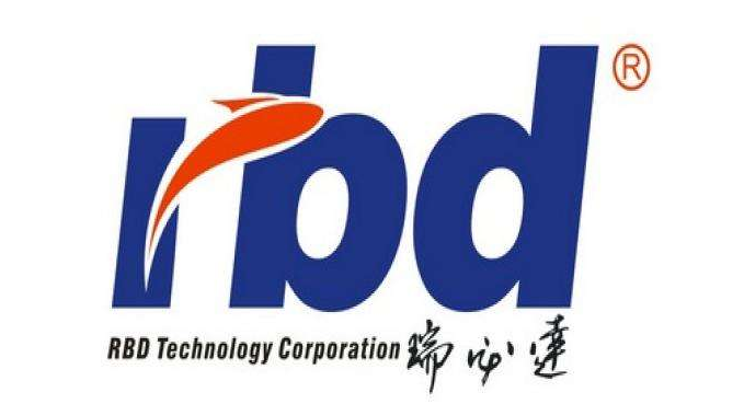 瑞必達公司 瑞必達公司