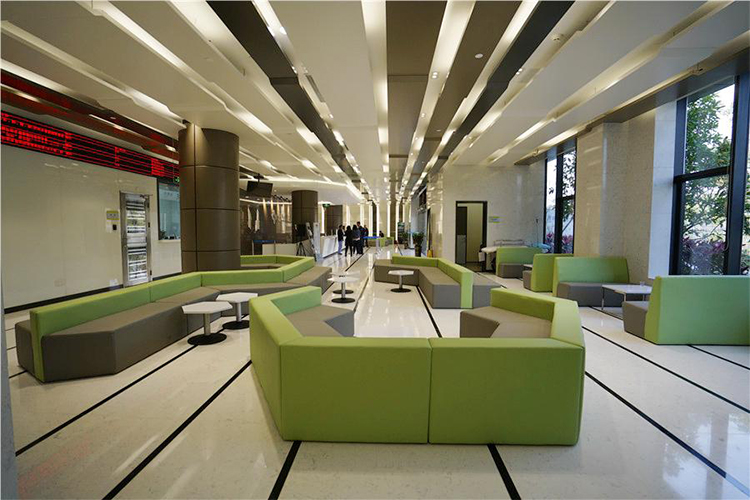 高效送風(fēng)口 高效送風(fēng)口