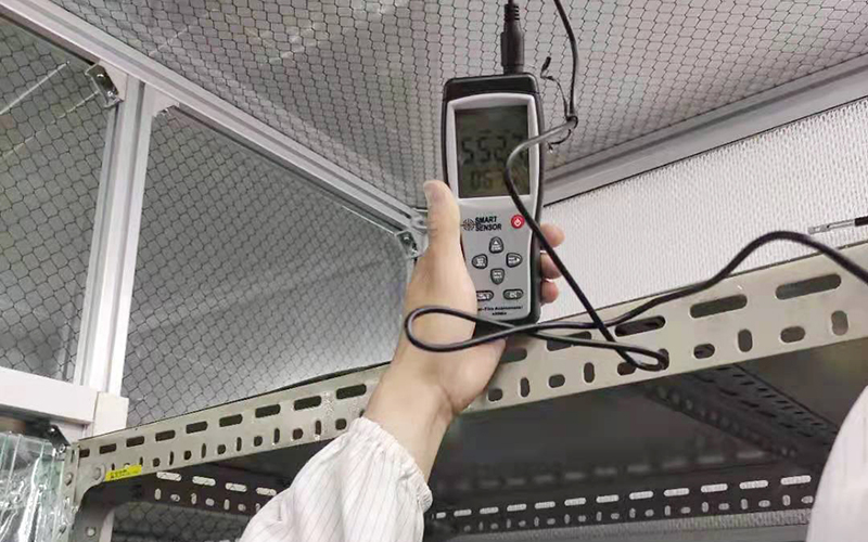 1620376356844272.jpg 5.jpg