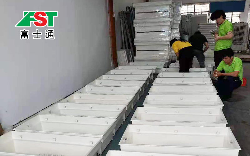 1620981165875257.jpg 11.jpg