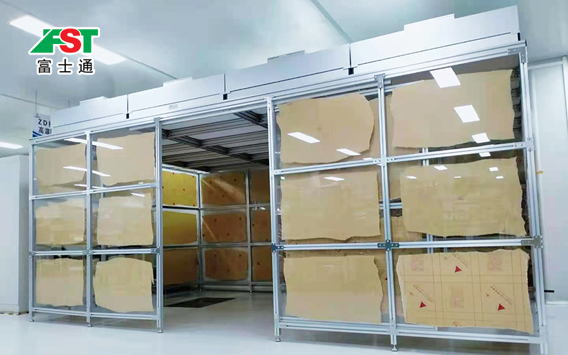 1627018868234451.jpg 17.jpg