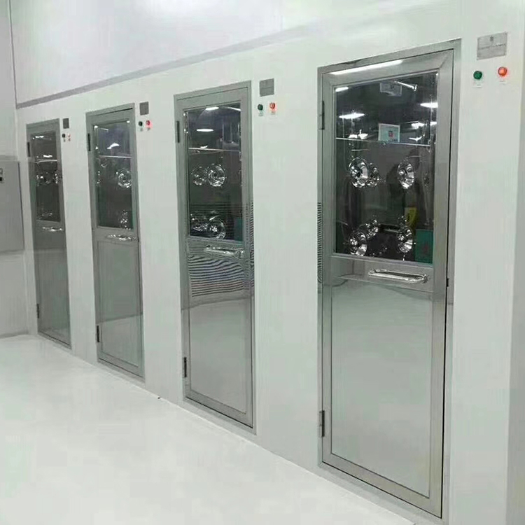 1637542788605679.jpg 無(wú)塵風(fēng)淋室5.jpg