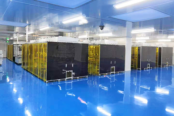 1638327567710150.jpg 8.jpg