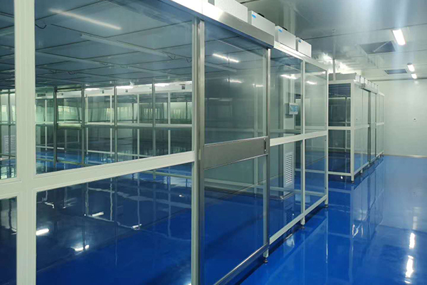 1638406538231693.jpg 7.jpg