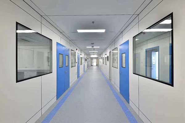 1655186470425692.jpg 實(shí)驗(yàn)室案例圖.jpg