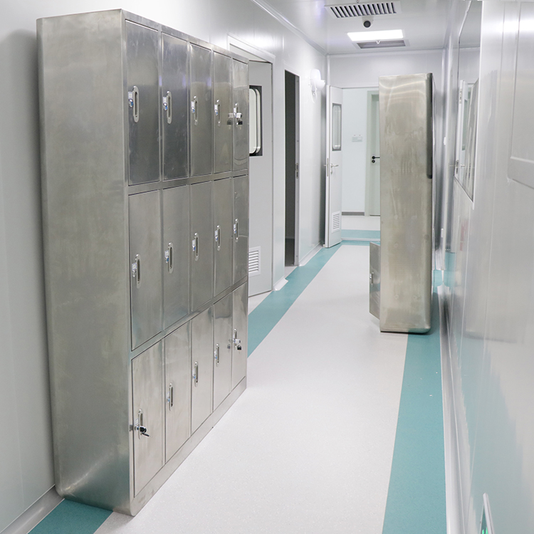 1670292762348457.jpg IMG_3854.jpg